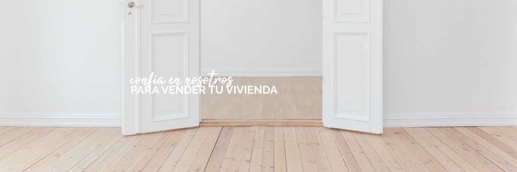 CremadesVic's profile banner image