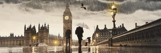 bennettdanny31's profile banner image