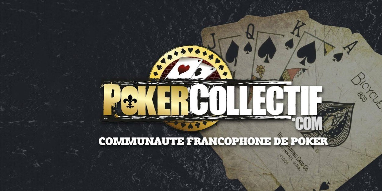 TPokerCollectif's profile banner image