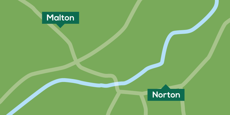 maltonhour's profile banner image