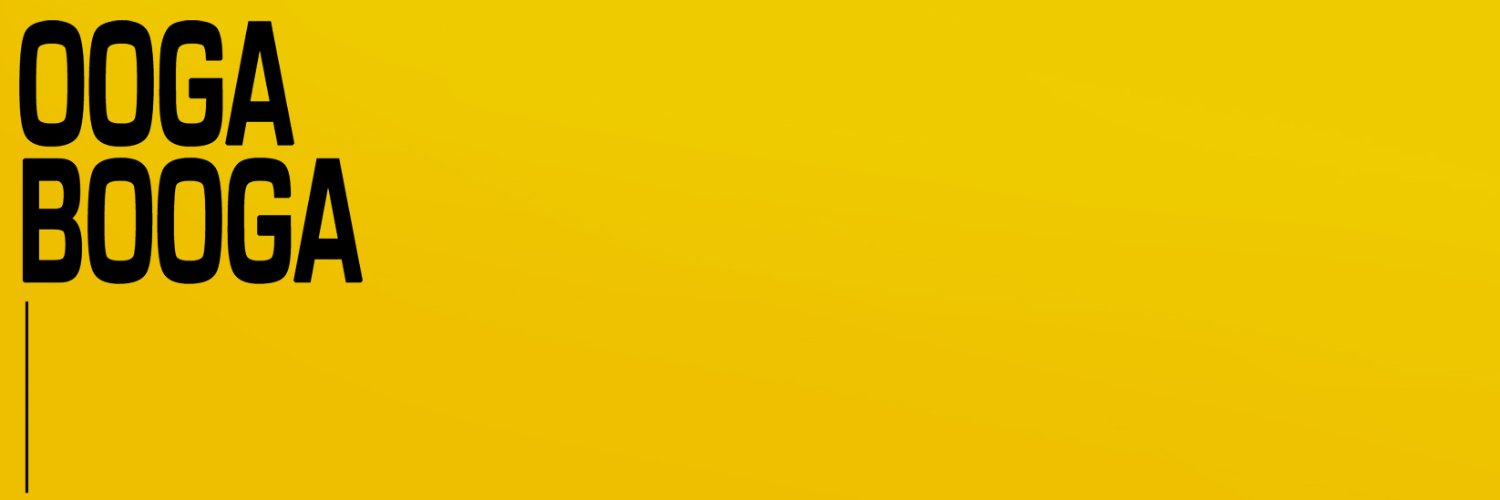 the_fnoul's profile banner image