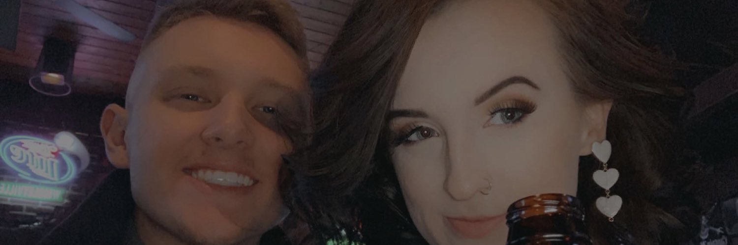 mariahhenge's profile banner image