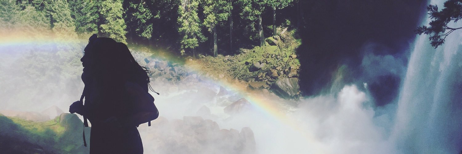 katentz's profile banner image