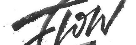 luisfloresch's profile banner image