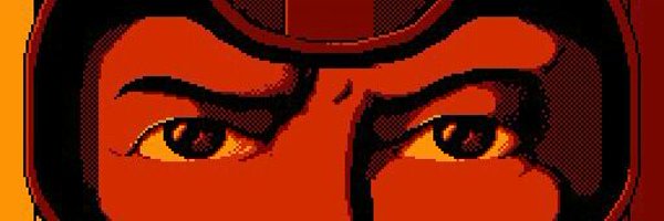 Prettybabimommi Profile Banner