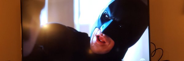 anthonyjones Profile Banner