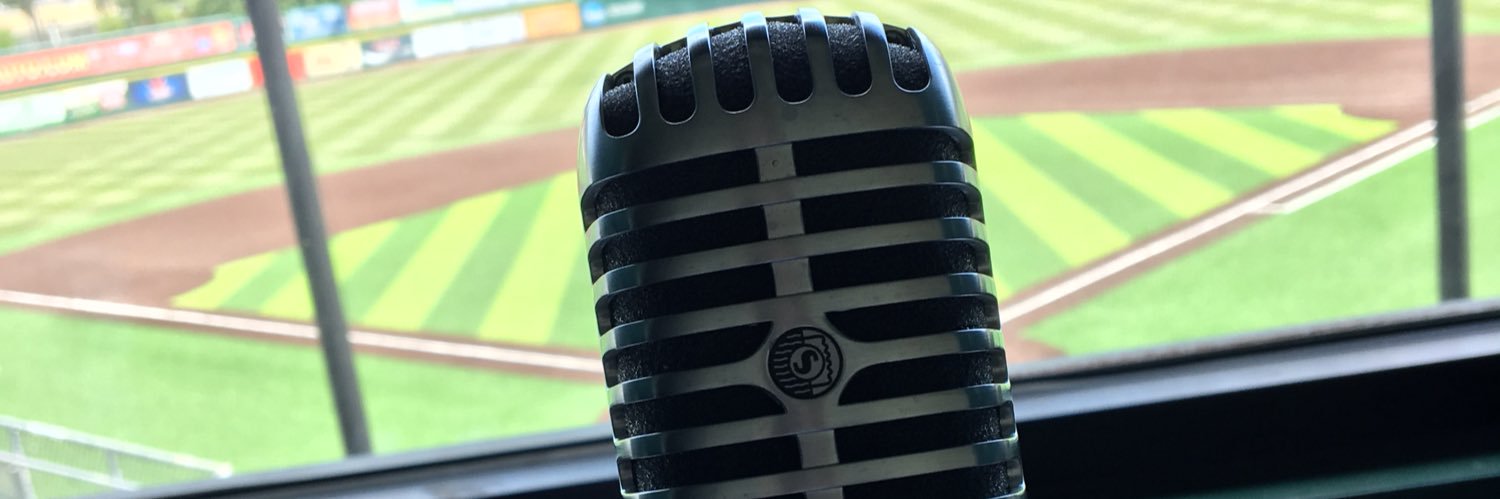 Dr. Damon Sunde™ banner