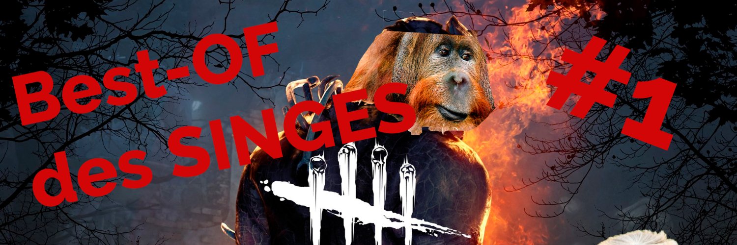 MorganMichoux's profile banner image