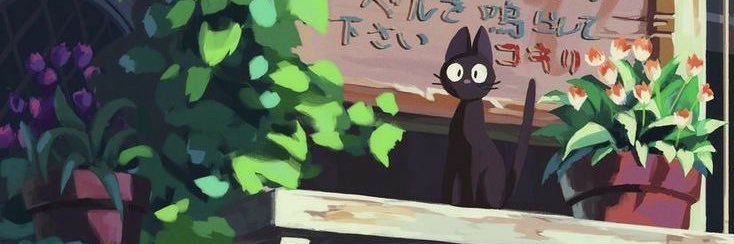 berells's profile banner image