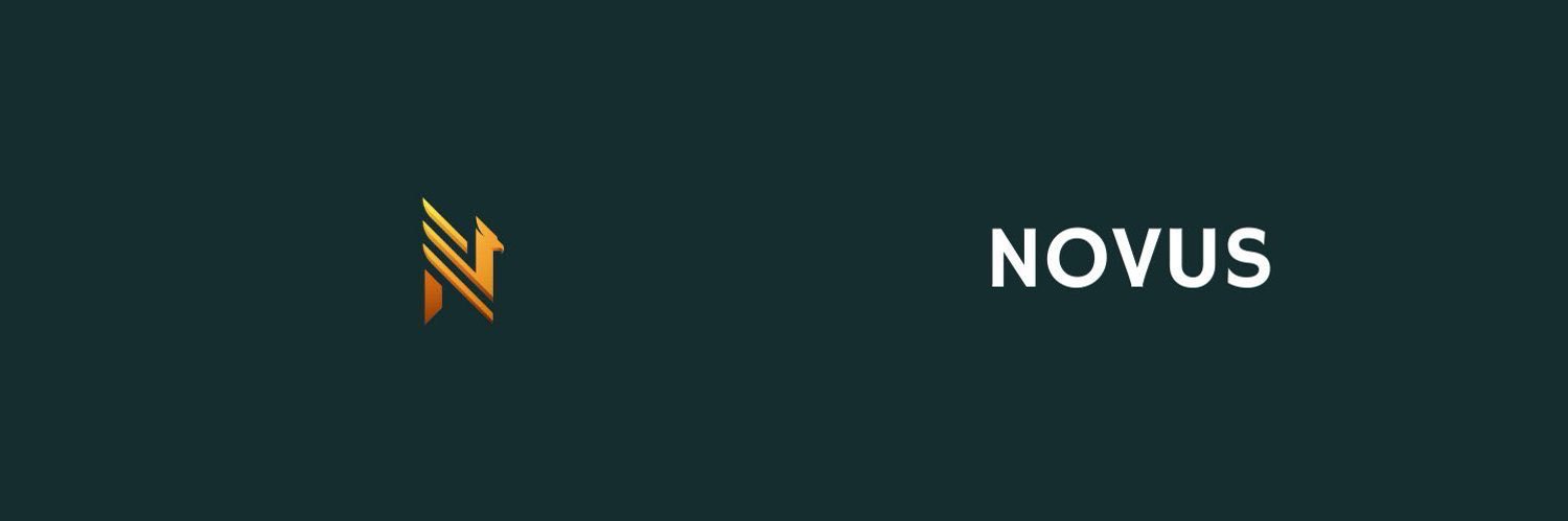ivanramos_14's profile banner image