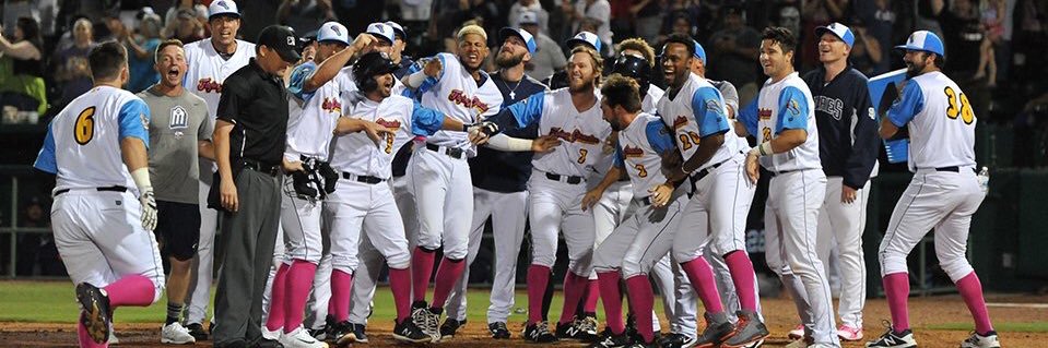 Burl Yarbrough banner