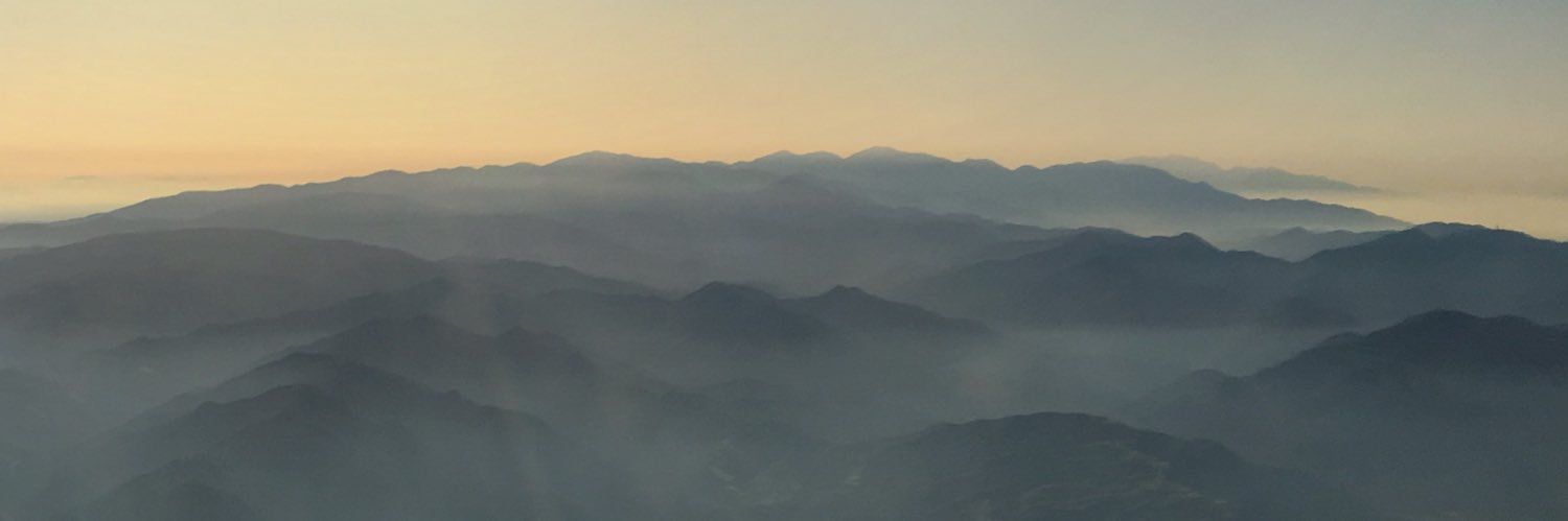 obfilms's profile banner image
