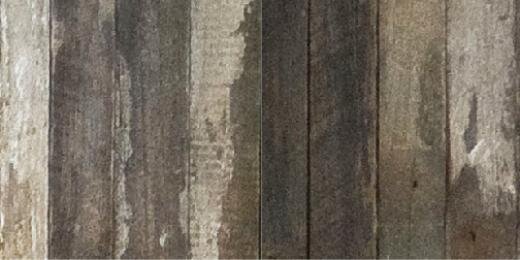 TalleresSustentables banner