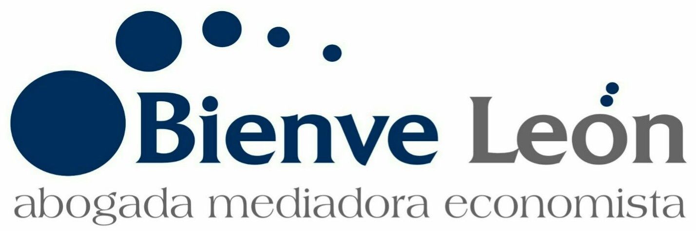 BienveLL's profile banner image