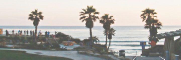 MyLifeIsAm_'s profile banner image