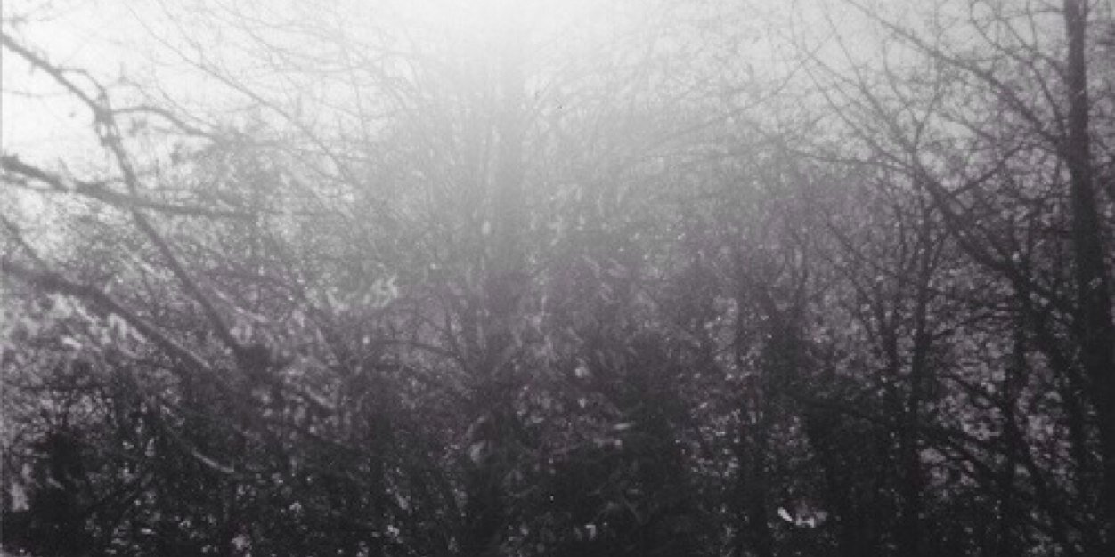 harrysrpgsws's profile banner image