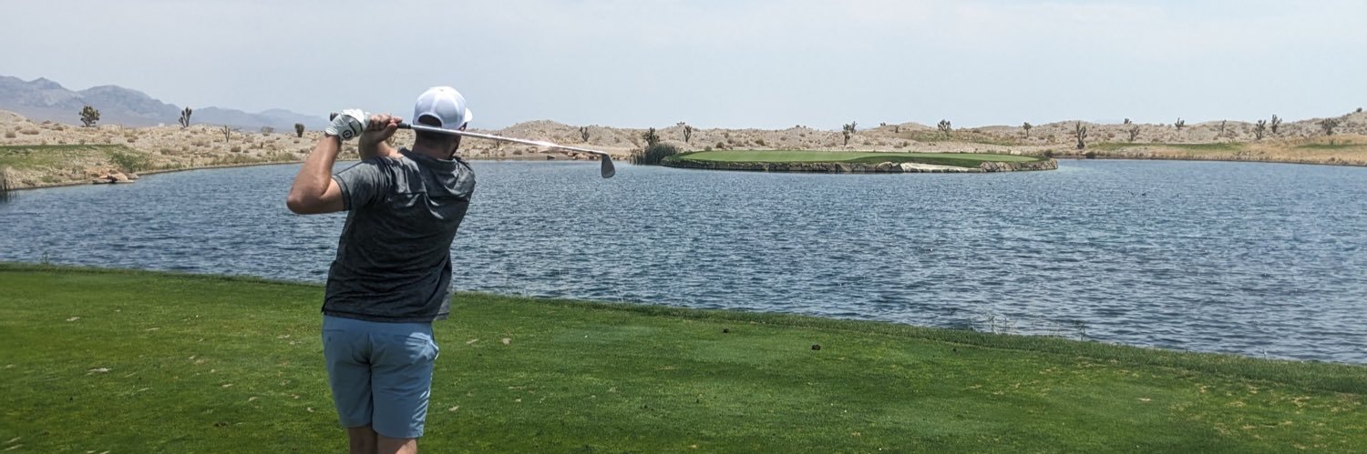 Jamie Plunkett banner