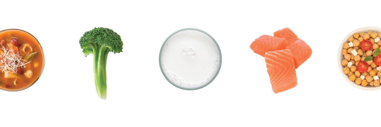 NutritionEdBC's profile banner image
