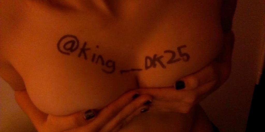 ASSdaily18's profile banner image