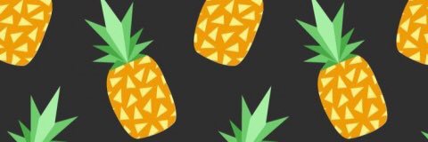 KatherynHatton's profile banner image