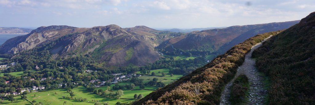 WelshHoliday's profile banner image