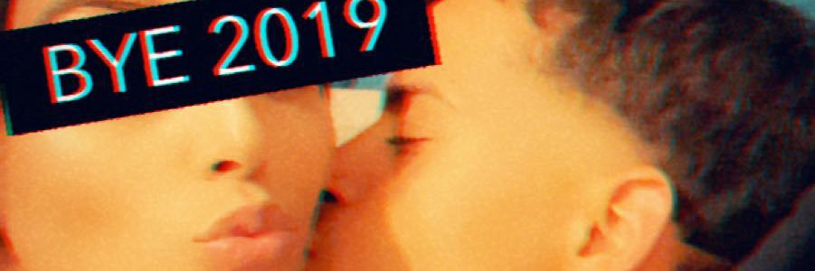 silayad's profile banner image