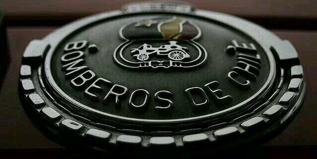 BomberosSegunda's profile banner image