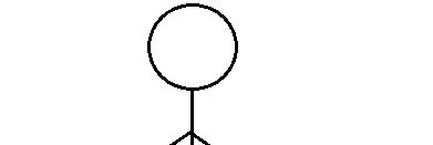 TheLastBoxCar's profile banner image