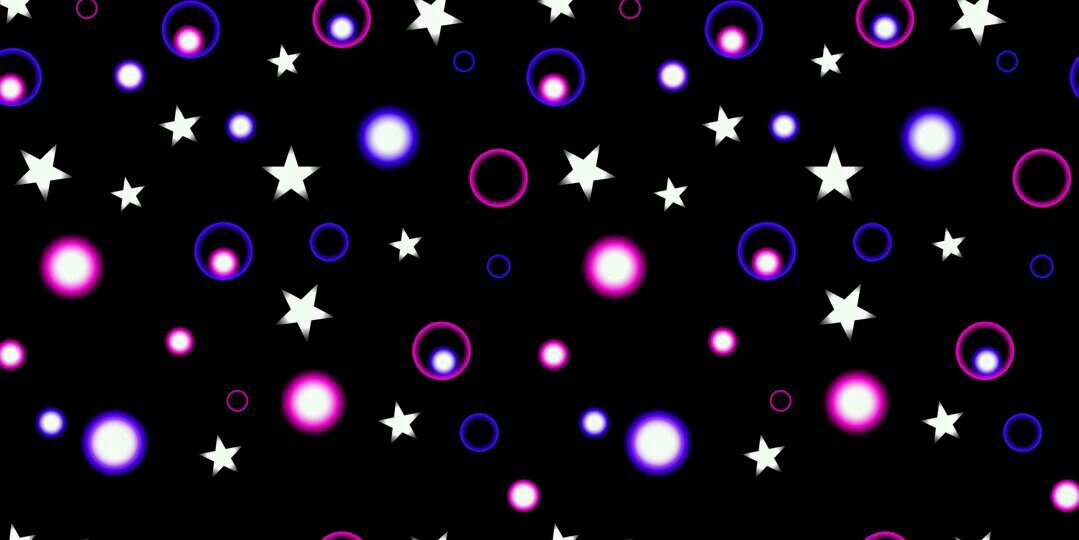 mzbrandy1007's profile banner image