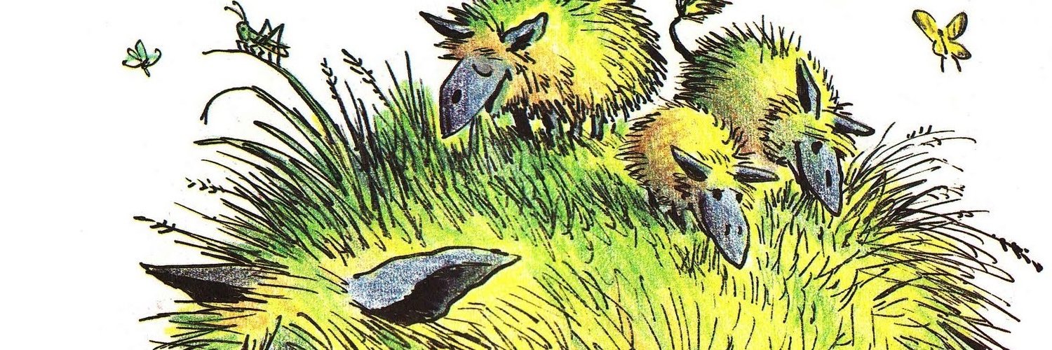 PG1497's profile banner image