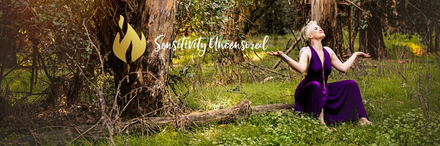 IntuitiveAnna's profile banner image