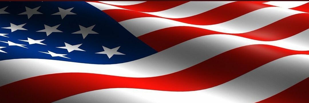 Benny DiChiara banner