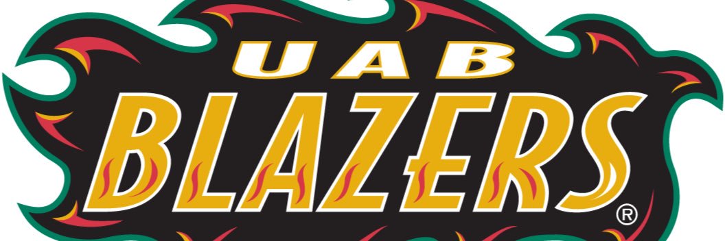 TreyClark70's profile banner image