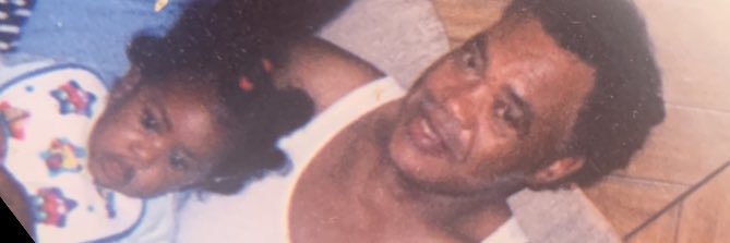 SimplyLayy's profile banner image