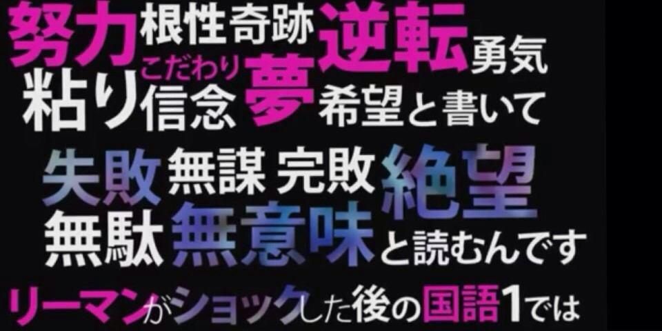 kentoichi's profile banner image