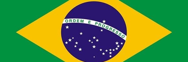 Felipefado's profile banner image