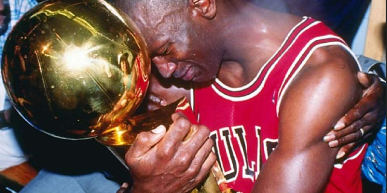 0_MOTIVATION_0's profile banner image