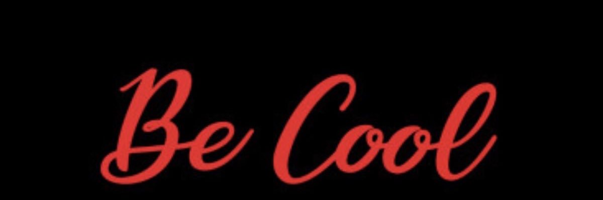 piperrrrrrs's profile banner image