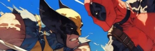 DespicableDP's profile banner image