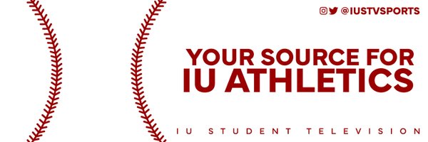 IUSTVsports Profile Banner