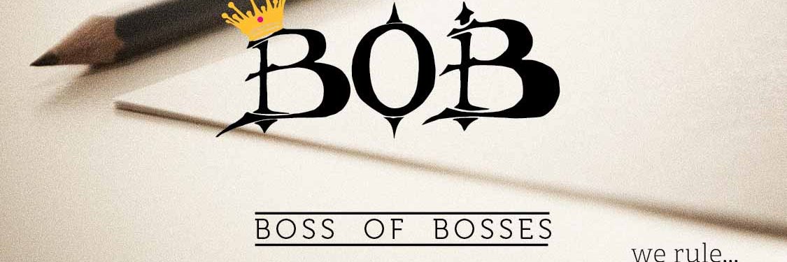 Bobstringz's profile banner image