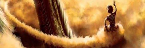 RICHMEN82's profile banner image