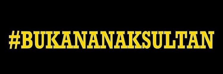 Robiitweet's profile banner image