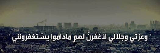 mmww019's profile banner image