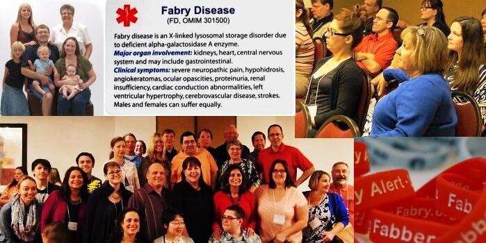 FabryOrg's profile banner image