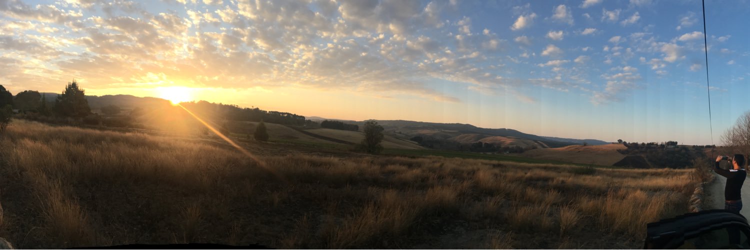 Husmita Ratanjee-Vanmali banner