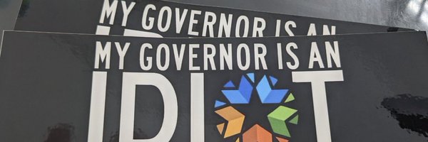 EML22 Profile Banner