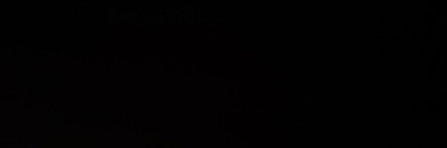 Azh_45's profile banner image