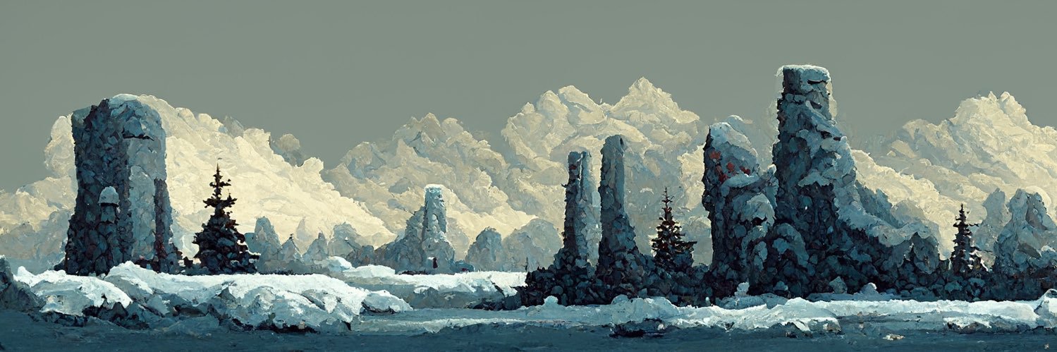 Life_isHigh's profile banner image
