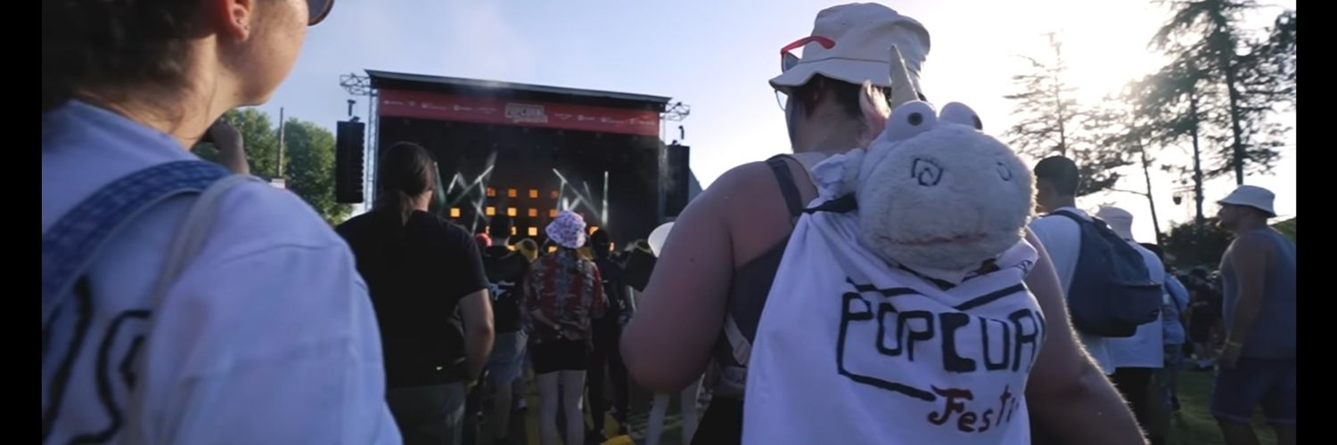 Atymee's profile banner image